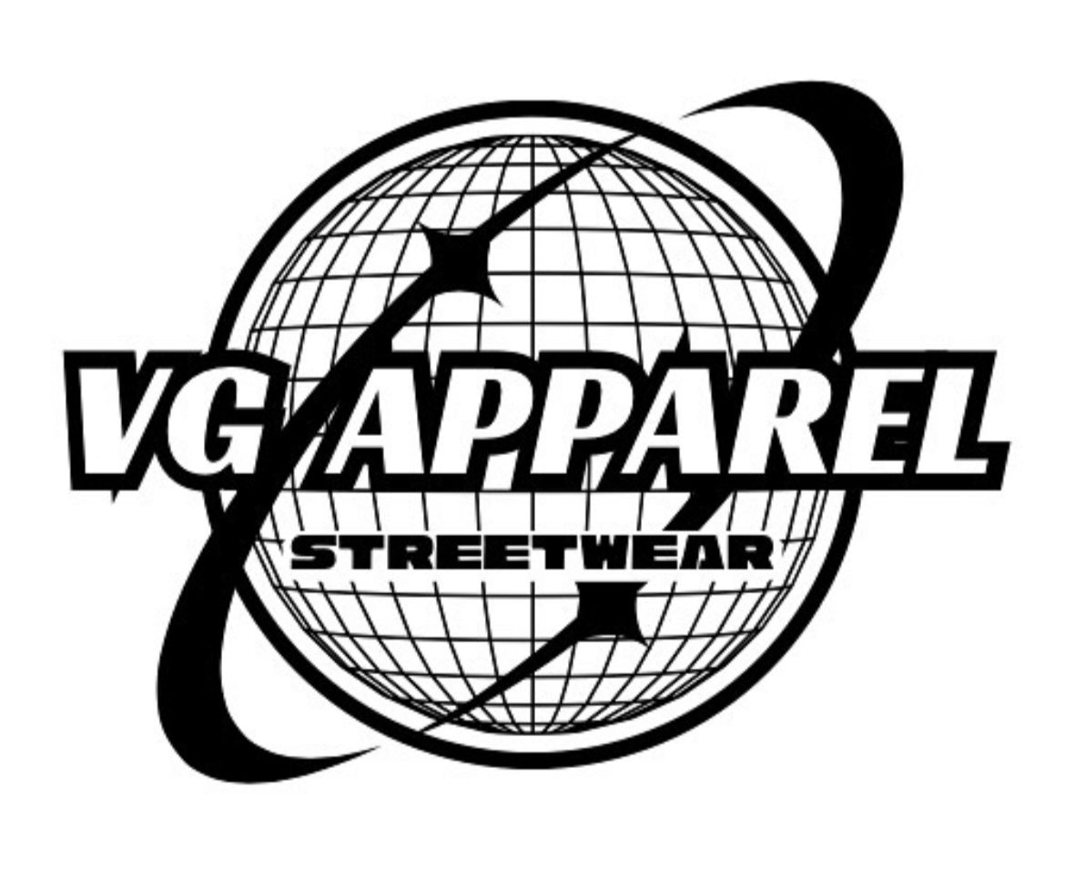 VG APARELL