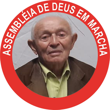 Pastor José Pessoa