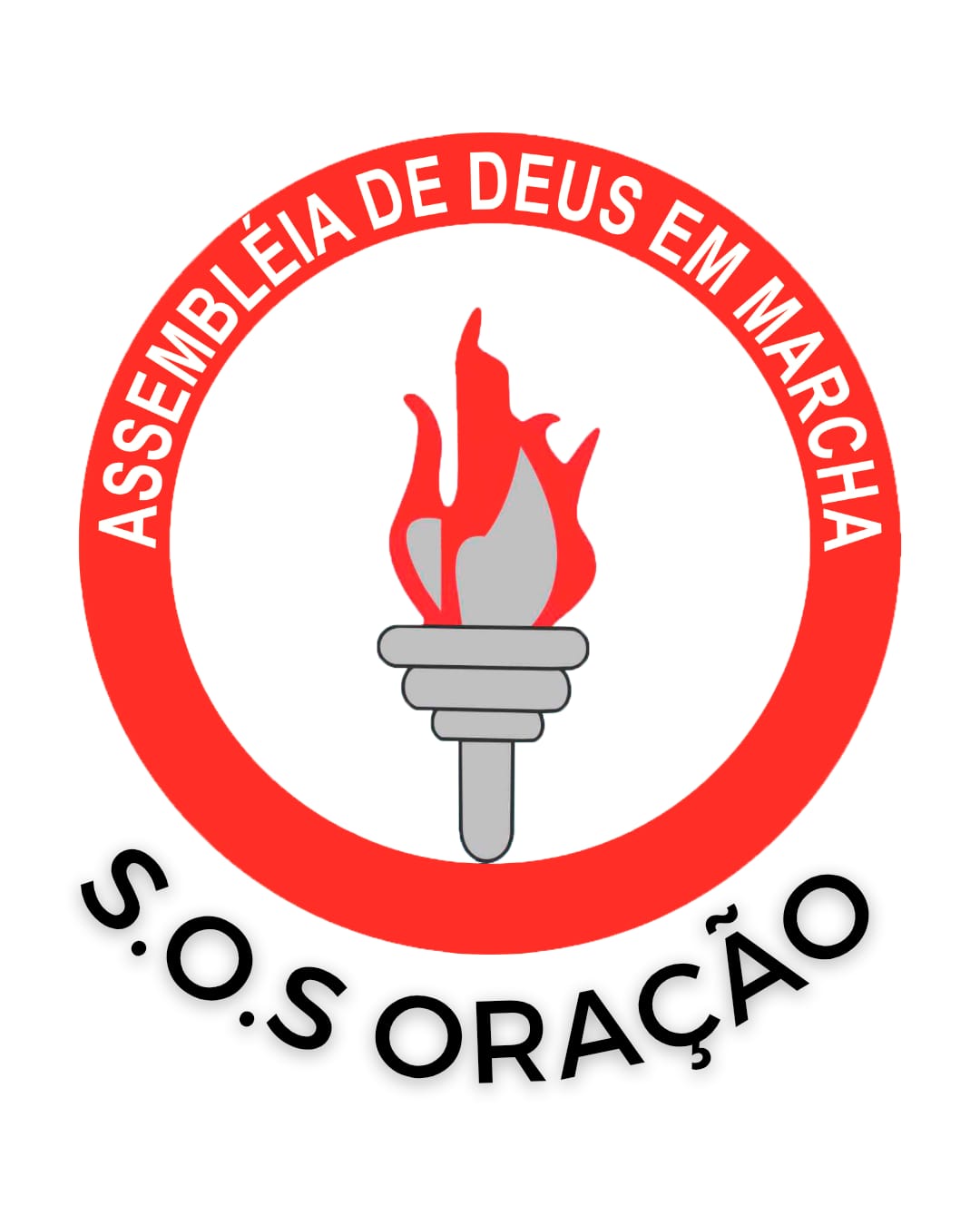 DISK ORAÇÃO - 14 99684-8450